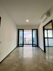 One Pearl Bank (D3), Apartment #554782711